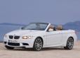 BMW M3 Cabrio - Zdjęcie 5