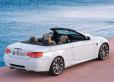 BMW M3 Cabrio - Zdjęcie 6