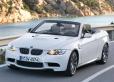 BMW M3 Cabrio - Zdjęcie 7