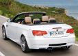BMW M3 Cabrio - Zdjęcie 8