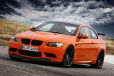 BMW M3 GTS - Zdjęcie 1