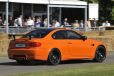 BMW M3 GTS - Zdjęcie 2