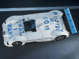 BMW V12 LMR - Zdjęcie 4