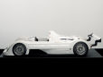 BMW V12 LMR - Zdjęcie 5
