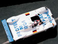 BMW V12 LMR - Zdjęcie 6