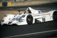 BMW V12 LMR - Zdjęcie 7