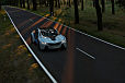 BMW Vision EfficientDynamics - Zdjęcie 16