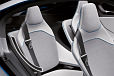 BMW Vision EfficientDynamics - Zdjęcie 5