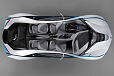 BMW Vision EfficientDynamics - Zdjęcie 6