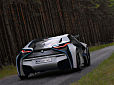 BMW Vision EfficientDynamics - Zdjęcie 8
