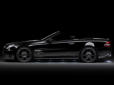 Brabus SL 600 S V12 S - Zdjęcie 5