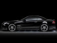 Brabus SL 600 S V12 S - Zdjęcie 6