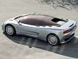 Bugatti ID 90 - Zdjęcie 2