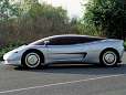Bugatti ID 90 - Zdjęcie 3