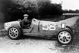 Bugatti Type 35 - Zdjęcie 1