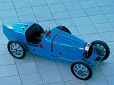 Bugatti Type 35 - Zdjęcie 10