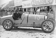 Bugatti Type 35 - Zdjęcie 2