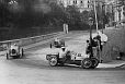 Bugatti Type 35 - Zdjęcie 3