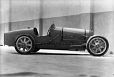 Bugatti Type 35 - Zdjęcie 4