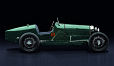 Bugatti Type 35 - Zdjęcie 6