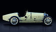 Bugatti Type 35 - Zdjęcie 7