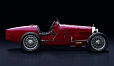 Bugatti Type 35 - Zdjęcie 8