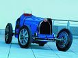 Bugatti Type 35 - Zdjęcie 9