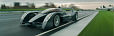 Caparo T1 Race Extreme - Zdjęcie 1