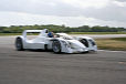 Caparo T1 Race Extreme - Zdjęcie 10