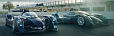 Caparo T1 Race Extreme - Zdjęcie 2