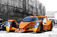 Caparo T1 Race Extreme - Zdjęcie 3