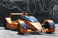 Caparo T1 Race Extreme - Zdjęcie 4