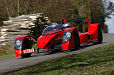 Caparo T1 Race Extreme - Zdjęcie 7