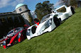 Caparo T1 Race Extreme - Zdjęcie 8