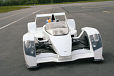 Caparo T1 Race Extreme - Zdjęcie 9