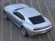 Chevrolet Camaro - Zdjęcie 10
