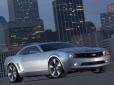 Chevrolet Camaro - Zdjęcie 11