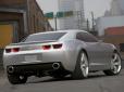 Chevrolet Camaro - Zdjęcie 14