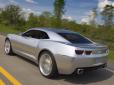Chevrolet Camaro - Zdjęcie 16
