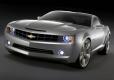 Chevrolet Camaro - Zdjęcie 3
