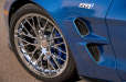 Chevrolet Corvette ZR1 - Zdjęcie 12