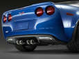 Chevrolet Corvette ZR1 - Zdjęcie 14