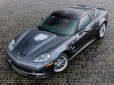 Chevrolet Corvette ZR1 - Zdjęcie 7