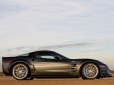 Chevrolet Corvette ZR1 - Zdjęcie 8