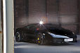 Edo Gallardo LP600-4 - Zdjęcie 1