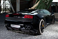 Edo Gallardo LP600-4 - Zdjęcie 10