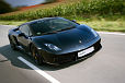 Edo Gallardo LP600-4 - Zdjęcie 3
