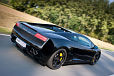 Edo Gallardo LP600-4 - Zdjęcie 4