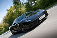 Edo Gallardo LP600-4 - Zdjęcie 5