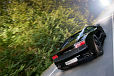 Edo Gallardo LP600-4 - Zdjęcie 6
